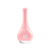 Esmalte Vogue Efecto Gel x 14 ml. en internet