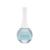 Base Fortalecedora Vogue Esmalte Efecto Gel x 14 ml.