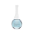 Base Fortalecedora Vogue Esmalte Efecto Gel x 14 ml.