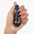 Esmalte Vogue Fantastic Larga Duración x 10 ml. - tienda online