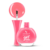 Esmalte Vogue Efecto Gel x 14 ml.