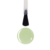 Esmalte Vogue Efecto Gel x 14 ml. - Glamorama Beauty Store