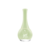Esmalte Vogue Efecto Gel x 14 ml. en internet