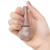Esmalte Vogue Efecto Gel x 14 ml. - tienda online