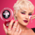 Imagen de Base en Polvo Vogue Resist 12h x 9 g.