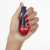 Imagen de Esmalte Vogue Fantastic Larga Duración x 10 ml.