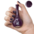 Esmalte Vogue Efecto Gel x 14 ml. - comprar online