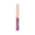Brillo Labial Vogue Colorissimo x 5 ml. en internet