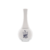 Esmalte Vogue Efecto Gel x 14 ml. en internet