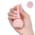 Esmalte Vogue Efecto Gel x 14 ml. - comprar online
