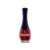 Esmalte Vogue Fantastic Larga Duración x 10 ml.