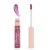 Brillo Labial Vogue Colorissimo x 5 ml. - Glamorama Beauty Store