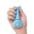 Esmalte Vogue Efecto Gel x 14 ml. - Glamorama Beauty Store