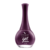 Esmalte Vogue Efecto Gel x 14 ml.