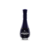 Esmalte Vogue Fantastic Larga Duración x 10 ml. - comprar online