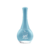 Esmalte Vogue Efecto Gel x 14 ml. - tienda online