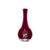 Esmalte Vogue Efecto Gel x 14 ml. - tienda online