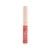Brillo Labial Vogue Colorissimo x 5 ml. - tienda online