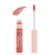 Imagen de Brillo Labial Vogue Colorissimo x 5 ml.