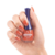 Esmalte Vogue Fantastic Larga Duración x 10 ml. en internet