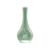 Esmalte Vogue Efecto Gel x 14 ml.