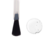 Esmalte Vogue Efecto Gel Brillo Secado Rapido 45seg. x 14 ml. en internet