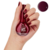 Imagen de Esmalte Vogue Efecto Gel x 14 ml.