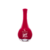 Esmalte Vogue Efecto Gel x 14 ml.