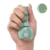 Imagen de Esmalte Vogue Efecto Gel x 14 ml.