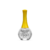 Esmalte Vogue Efecto Gel Brillo Secado Rapido 45seg. x 14 ml. - comprar online