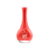 Imagen de Esmalte Vogue Efecto Gel x 14 ml.