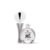Esmalte Vogue Efecto Gel Brillo Diamante Secado Paso 2 14ml. - comprar online
