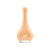 Esmalte Vogue Efecto Gel x 14 ml. en internet
