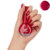 Esmalte Vogue Efecto Gel x 14 ml. - comprar online