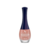 Esmalte Vogue Fantastic Larga Duración x 10 ml. - tienda online