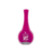 Esmalte Vogue Efecto Gel x 14 ml. en internet