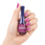 Imagen de Esmalte Vogue Fantastic Larga Duración x 10 ml.