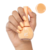 Esmalte Vogue Efecto Gel x 14 ml. - comprar online