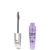 Mascara de Pestañas Vogue Curvas Perfectas WP - comprar online