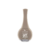 Esmalte Vogue Efecto Gel x 14 ml. - Glamorama Beauty Store