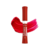 Labial Líquido Vogue Colorissimo Mate 8hs - comprar online