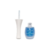 Esmalte Vogue Fantastic Base Endurecedora 10ml. - comprar online