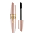 Mascara Pestañas Max Factor Volume Infusion Brown - comprar online
