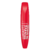 Mascara de Pestañas Rimmel London ScandalEyes Volume On Demand NWP - comprar online