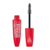 Mascara de Pestañas Rimmel London ScandalEyes Volume On Demand NWP en internet