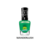 Esmalte Sally Hansen Miracle Gel Colección Summer Camp - Glamorama Beauty Store