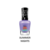 Imagen de Esmalte Sally Hansen Miracle Gel Colección Summer Camp