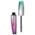 Mascara de Pestañas Rimmel London WonderExtension - comprar online