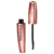 Mascara de Pestañas Rimmel London WonderLuxe Volume en internet
