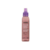 Protector Térmico WProfesional Hairtherapy x 100ml.